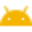 本站favicon
